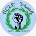 Girmay Hailemariam (@girmayhail47267) Twitter profile photo Girmay Hailemariam (@girmayhail47267) Twitter profile photo