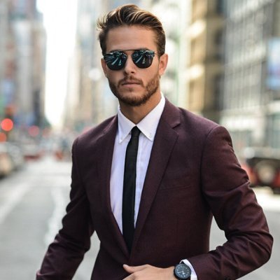 filaning's profile picture. X Crypto Invest (✸,✸)
gnoma
(🧙‍♂️,🧙‍♂️) 

Launch a network in minutes → @TanssiNetwork
(Ø,G) #SomniaNetwork
🧙,⛺
“Locked in with @pinad_xyz on Monad #pinad”