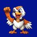 Abel~𝛑🦅 (@anishovhal) Twitter profile photo Abel~𝛑🦅 (@anishovhal) Twitter profile photo