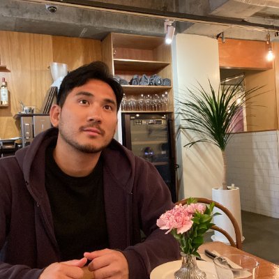 Co-founder of Lookie AI
Watch YouTube 100x smarter and faster!