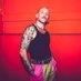 MatthewWonderBratz (@matthewwbratz) Twitter profile photo MatthewWonderBratz (@matthewwbratz) Twitter profile photo