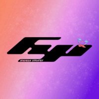 HYU 📸 RETRO ROMANCE (@hyoyeon_updates) 's Twitter Profile Photo HYU 📸 RETRO ROMANCE (@hyoyeon_updates) 's Twitter Profile Photo