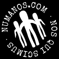 numanos.com (@_numanos) 's Twitter Profile