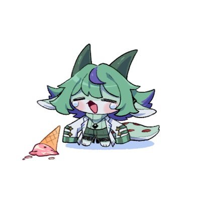 ミュウMrさんのプロフィール画像