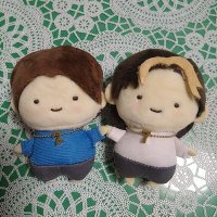 ꓗꓘ こに ☀︎ (@coni_27_8) 's Twitter Profile Photo