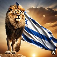 FOE (Freedom on Earth) (@foesword) 's Twitter Profile