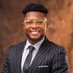 Brand Strategist Edwin Dela (@edwindelasi) Twitter profile photo Brand Strategist Edwin Dela (@edwindelasi) Twitter profile photo