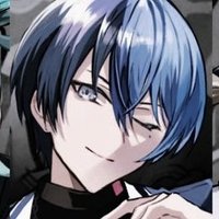 ๐ฟ๐ (@___blender) 's Twitter Profile