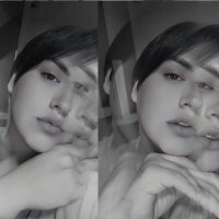 🐰 (@ivangambini1) 's Twitter Profile