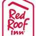 Red Roof Inn San Antonio - Seaworld/Northwest (@redroofseaworld) Twitter profile photo Red Roof Inn San Antonio - Seaworld/Northwest (@redroofseaworld) Twitter profile photo