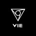 VIE, Inc. (@vie_braintech) Twitter profile photo VIE, Inc. (@vie_braintech) Twitter profile photo