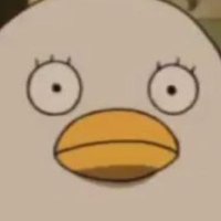 🐻‍❄️ (@cerealsea) 's Twitter Profile