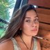 TashaMoon (@nataljamoon) Twitter profile photo TashaMoon (@nataljamoon) Twitter profile photo