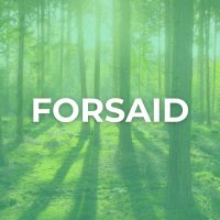 FORSAID_eu (@forsaid_eu) 's Twitter Profile