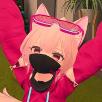 いろり (@irori_vrc) 's Twitter Profile
