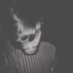 the Hornyboy (@gay7bottom) Twitter profile photo the Hornyboy (@gay7bottom) Twitter profile photo