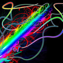 Jude Painter - @JudePaiinter - Twitter