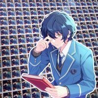 M✧🇨🇳🇰🇷長期取引用 (@i76_mm) 's Twitter Profile