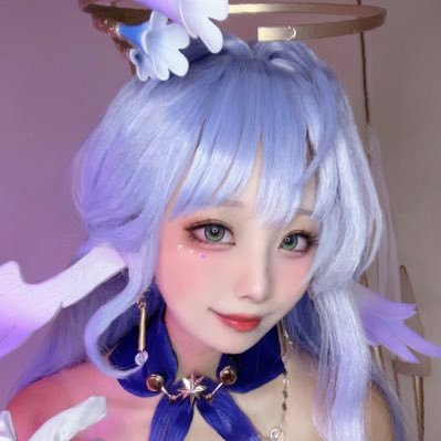 Japanese🇯🇵 【ご依頼】gyomu3126@gmail.com or DM【SNS】https://t.co/G7O64euEWX