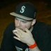 Vance (@triplebuckvance) Twitter profile photo Vance (@triplebuckvance) Twitter profile photo
