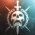Rad (@radxviii) Twitter profile photo Rad (@radxviii) Twitter profile photo