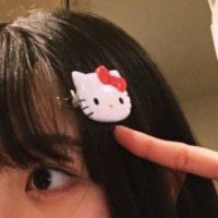 かのん (@lara80446244373) 's Twitter Profile