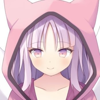 倉橋紫苑🦊🍌@マイペースVtuber (@Kurahashi_Shion) / X