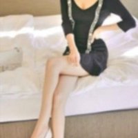 みりん (@thompso50028030) Twitter profile photo