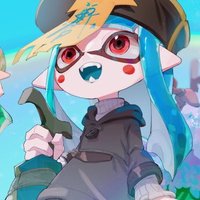 いっさ (@is_saaaaa) 's Twitter Profile