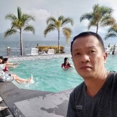 WieW37566's profile picture. 