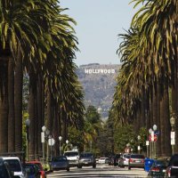 Beverly Hills Post #JusticeForAll (@bevhillspost) 's Twitter Profile