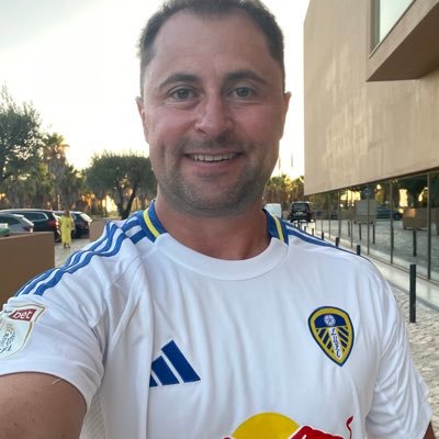 ‘At least until the world stops going round’ #ALAW #MOT NE Upper