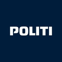 National enhed for Særlig Kriminalitet (NSK) (@nsk_politi) 's Twitter Profile