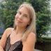 Ophelia Crow (is querying 🤸🏿♂️) (@ophelia_crow) Twitter profile photo Ophelia Crow (is querying 🤸🏿♂️) (@ophelia_crow) Twitter profile photo
