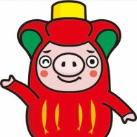 おおふなトン【公式】 (@ofunaton) 's Twitter Profile Photo おおふなトン【公式】 (@ofunaton) 's Twitter Profile Photo