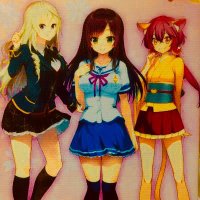 ".+:☆もけもけ炙りげにするめうちゃんまん先輩部長†spécialité版☆:+." (@d_squid) 's Twitter Profile