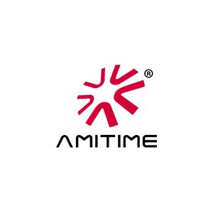 amitimeheating's profile picture. Amitime, heat pump manufacturer🔥
🚢Exporting to Europe for 22 years
Specializing in OEM customization😊
☎ +86 13553302119