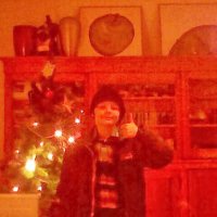 Fanny Duret (@duret_fann96578) 's Twitter Profile