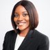 Akuchi Okafor MD (@kuchy_mane) Twitter profile photo Akuchi Okafor MD (@kuchy_mane) Twitter profile photo