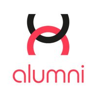 TBS Alumni (@tbsalumni) 's Twitter Profile