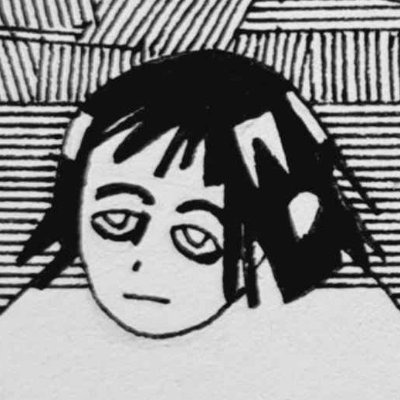 DoctorCurien's profile picture. i play virtua fighter and 98umfe.