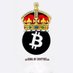 Cryptos_nad (@cryptos_nad) Twitter profile photo Cryptos_nad (@cryptos_nad) Twitter profile photo
