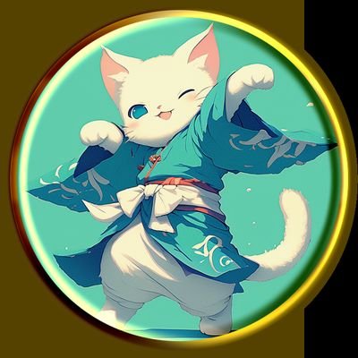 夢猫にゃんずさんのプロフィール画像