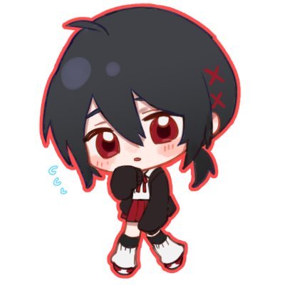 アイスビicebee404 Profile