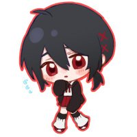 アイスビicebee404 (@icebee404) 's Twitter Profile Photo アイスビicebee404 (@icebee404) 's Twitter Profile Photo