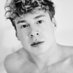 Just Another White Guy (@nikitalietome) Twitter profile photo Just Another White Guy (@nikitalietome) Twitter profile photo