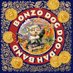 The Bonzo Dog Doo-Dah Band (@officialbonzos) Twitter profile photo The Bonzo Dog Doo-Dah Band (@officialbonzos) Twitter profile photo
