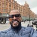 Khaled S Alharbi🇬🇧🇸🇦 (@patronn_khaled) Twitter profile photo Khaled S Alharbi🇬🇧🇸🇦 (@patronn_khaled) Twitter profile photo