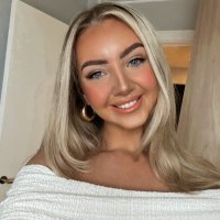 beth (@bxthellie) 's Twitter Profile Photo