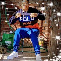 Sherman mattox (@shermanmat3178) 's Twitter Profile